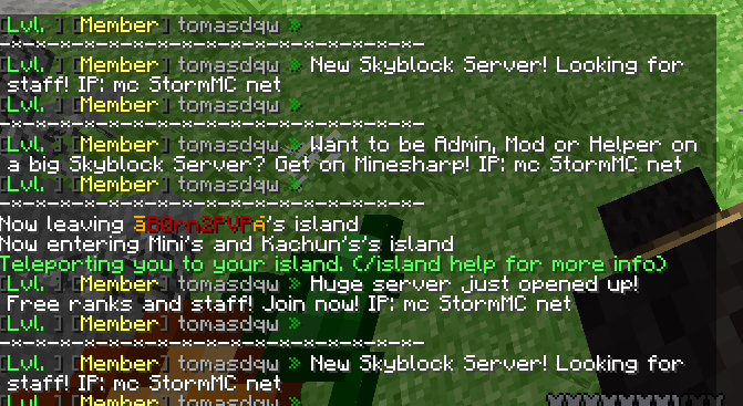 adfdsf.PNG