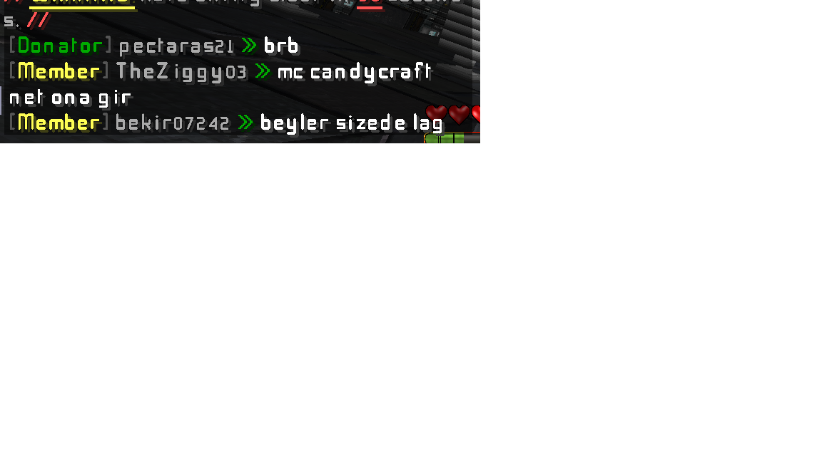 advertise.png