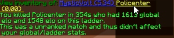 afawf.PNG