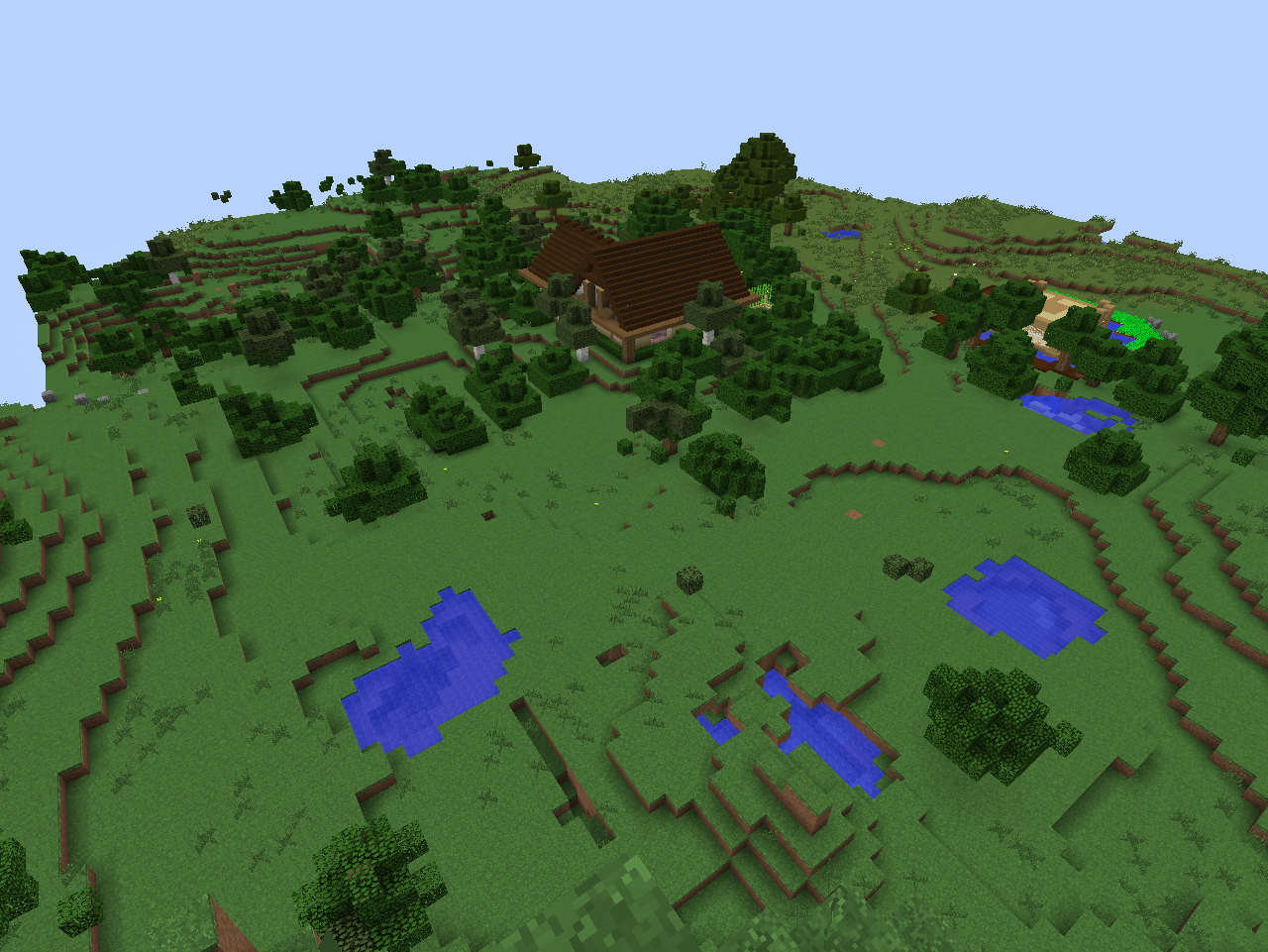 after.jpg