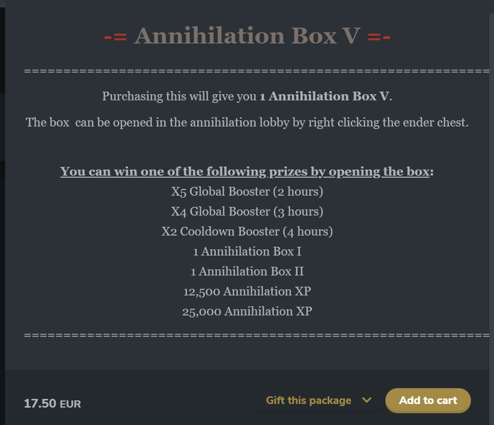 Annihilation Box V.PNG