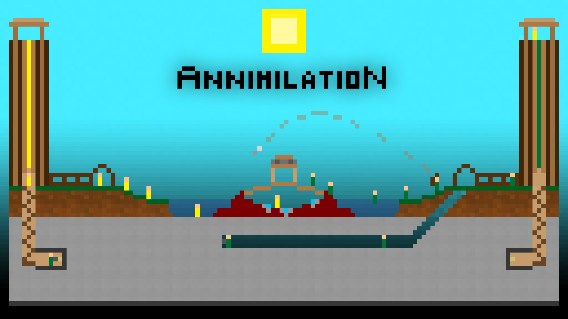 Annihilation1.jpg