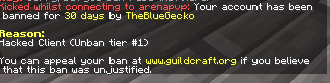 Annotation 2019-08-30 182813.png