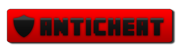 AntiCheatBanner.png