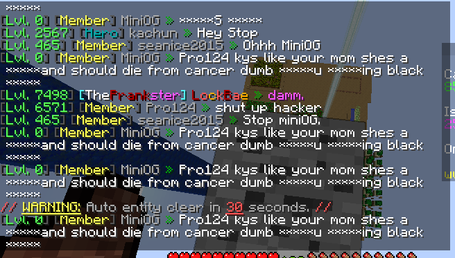 asdffd.PNG
