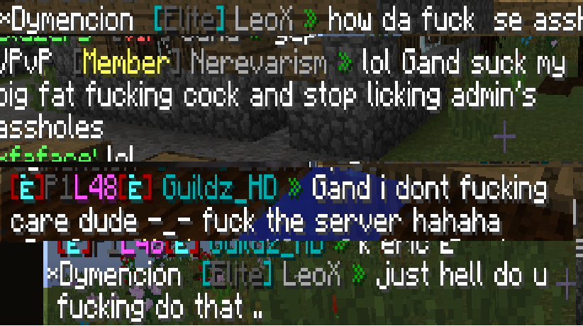 aweee.png