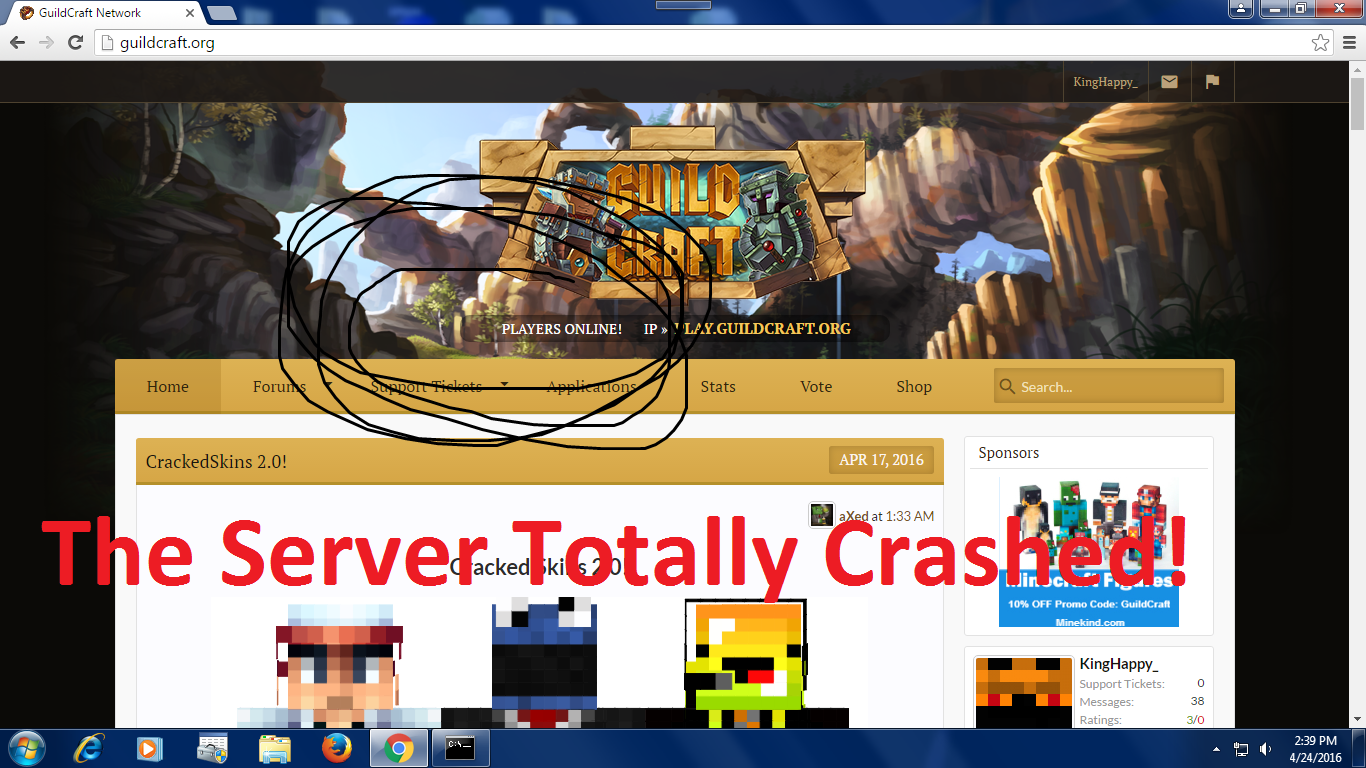 awer.png