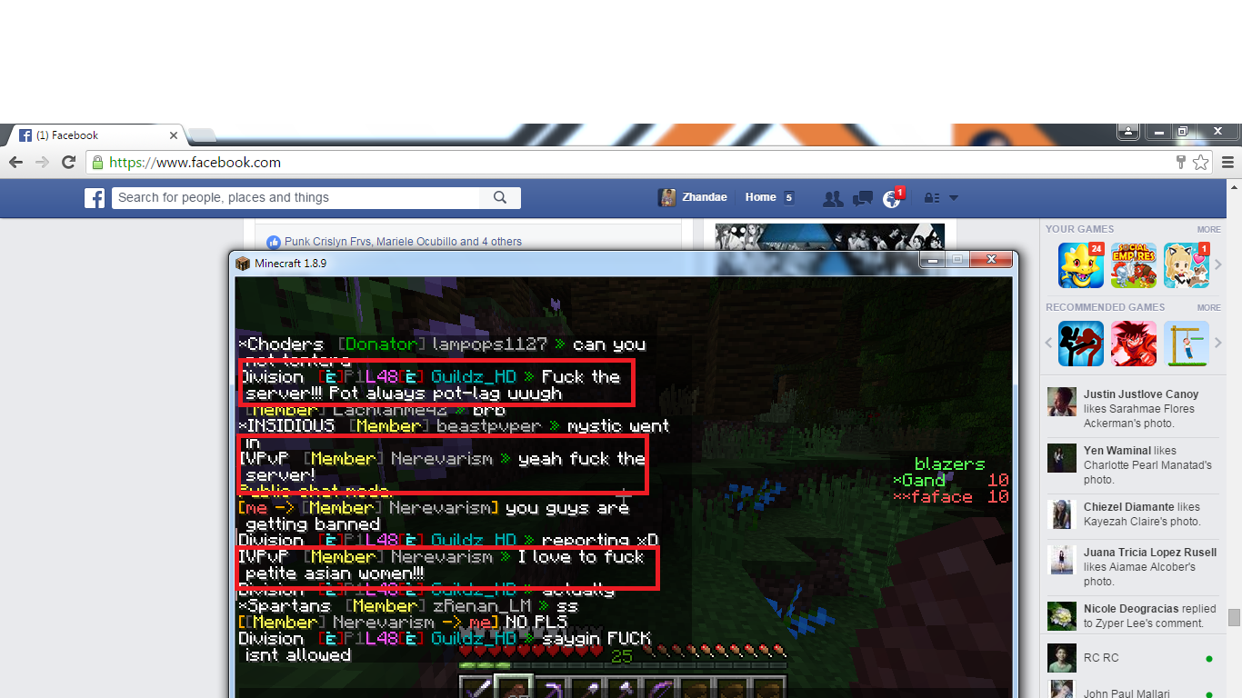 awwa.png