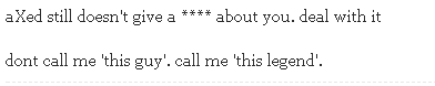aXed2.png