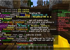 ^B514D59D10861DFB236E5FFEB4F687F2C49904AFB3657A8D4B^pimgpsh_thumbnail_win_distr.jpg