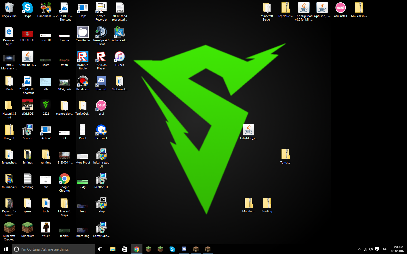 back.PNG