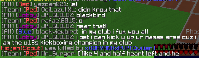 Bad Words 3.png