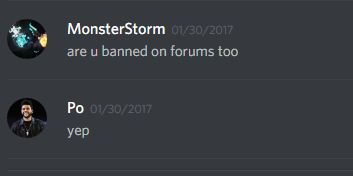 ban1.PNG