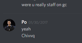 ban2.PNG