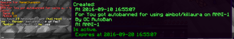 bans.PNG