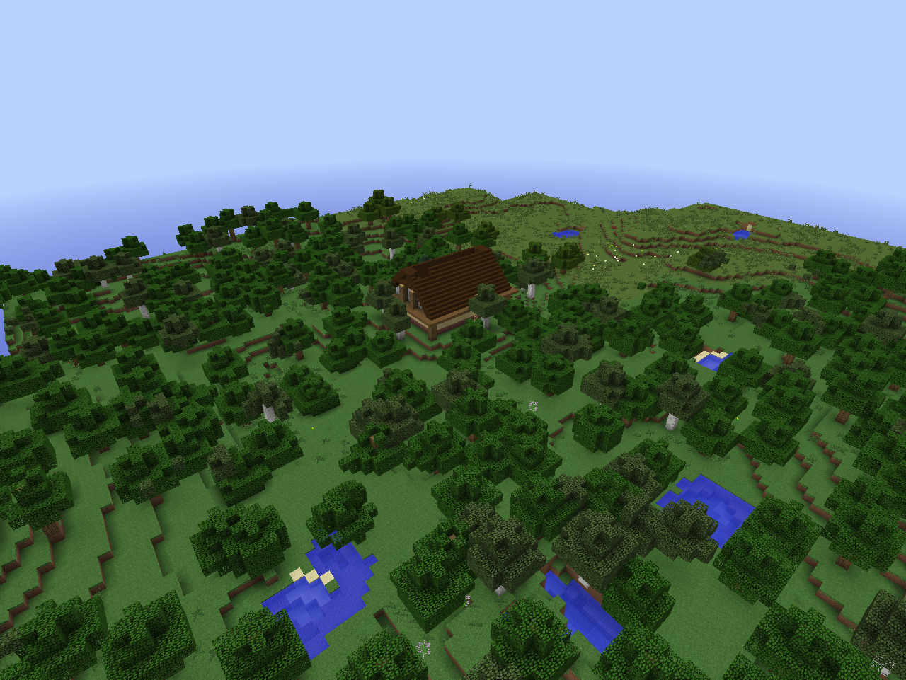 before.jpg