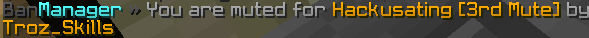 Bez názvu.png