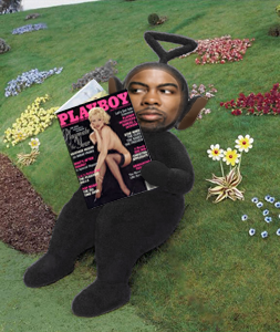 Black_tubby.png