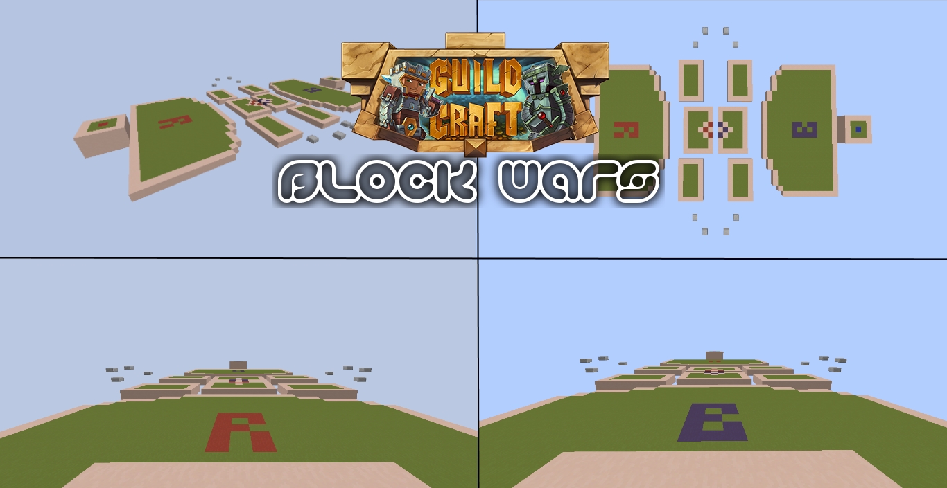 block wars jpeg.jpg