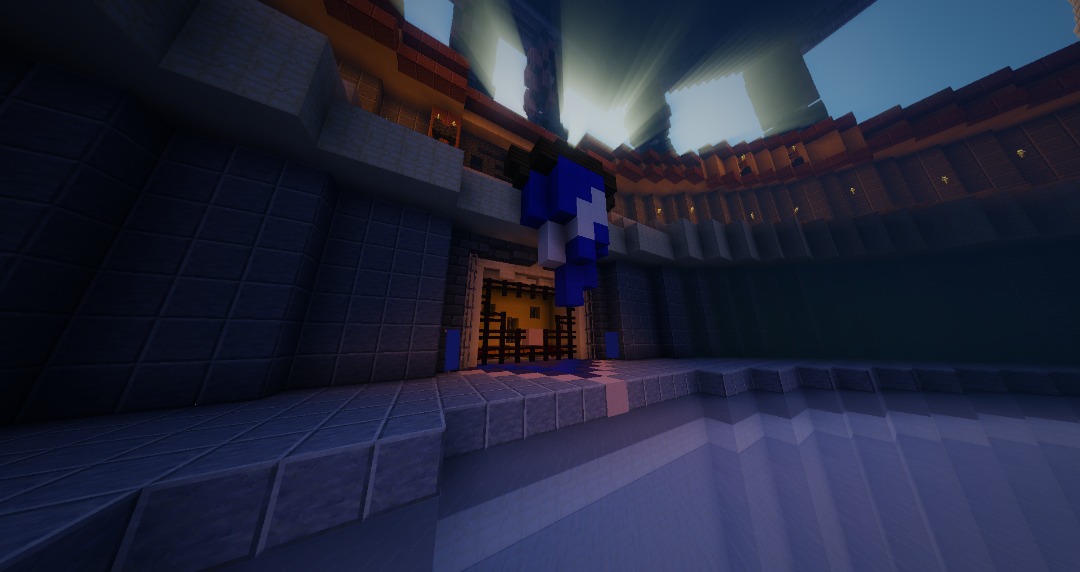 Blue.jpeg