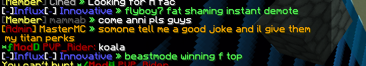 Bluejay.png