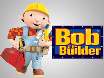 bob-the-builder.jpg