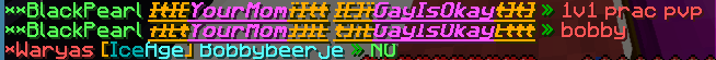 bobby2.png