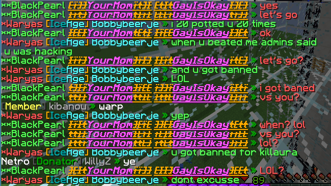bobby3.png
