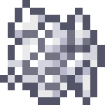 Bone_Meal.png