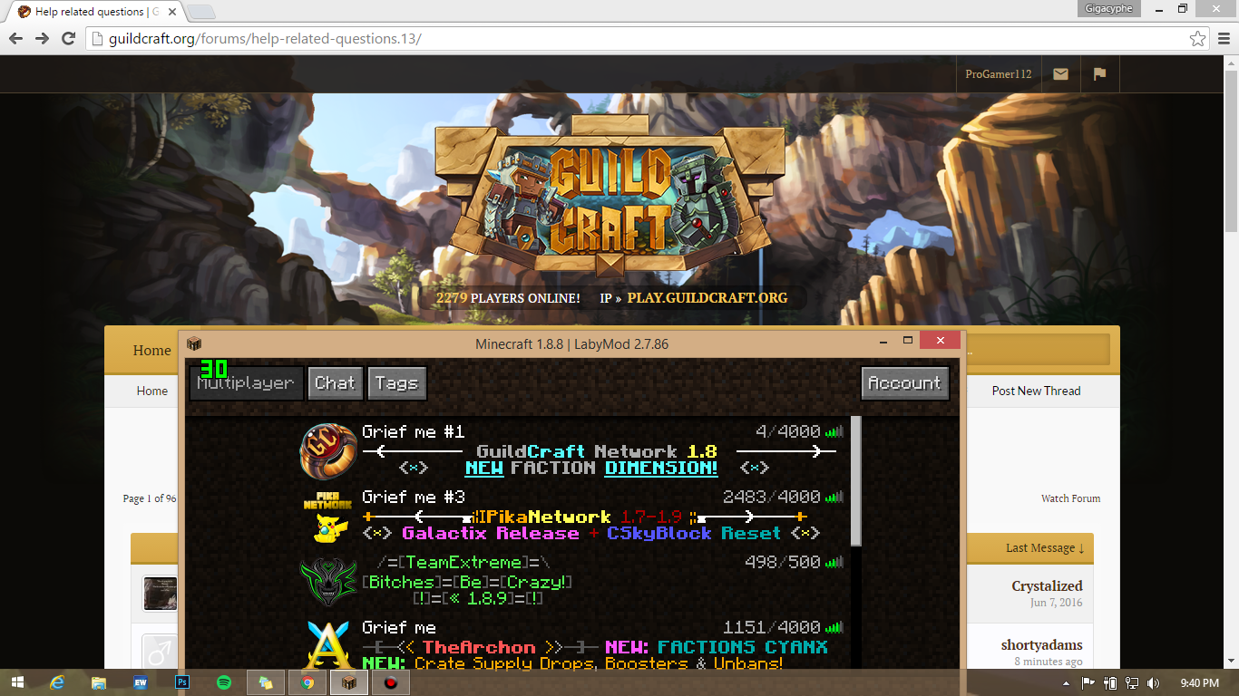 BUG.png