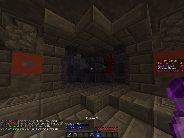 Bypass Language 2.png