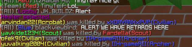 Caps 2.png