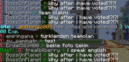 captur.PNG