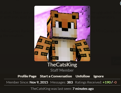 Capture  5.PNG