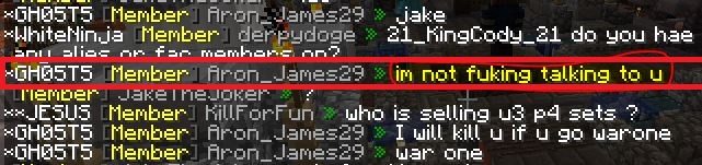 Capture.JPG