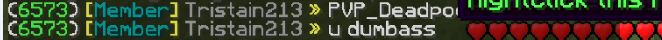 Capture.JPG