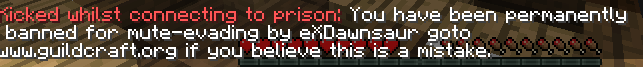 Capture.PNG