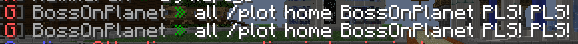 Capture.PNG