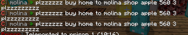 Capture.PNG