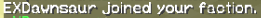 Capture.PNG
