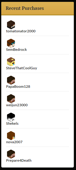 Capture.PNG