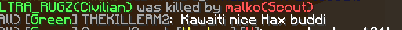 Capture.PNG
