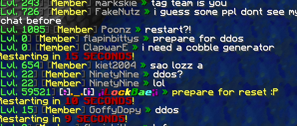 Capture.PNG
