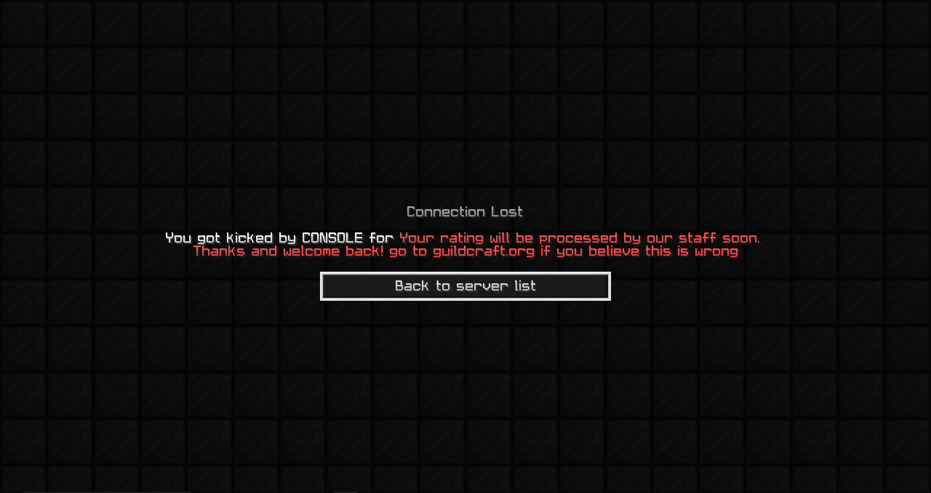 Capture.PNG