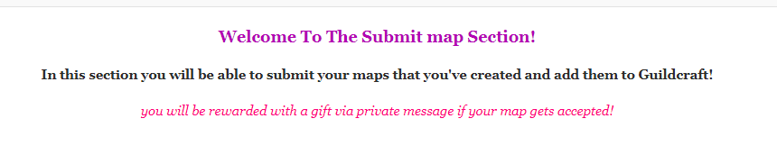 Capture.PNG