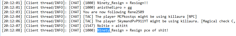 Capture.PNG