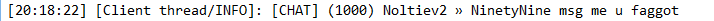 Capture.PNG
