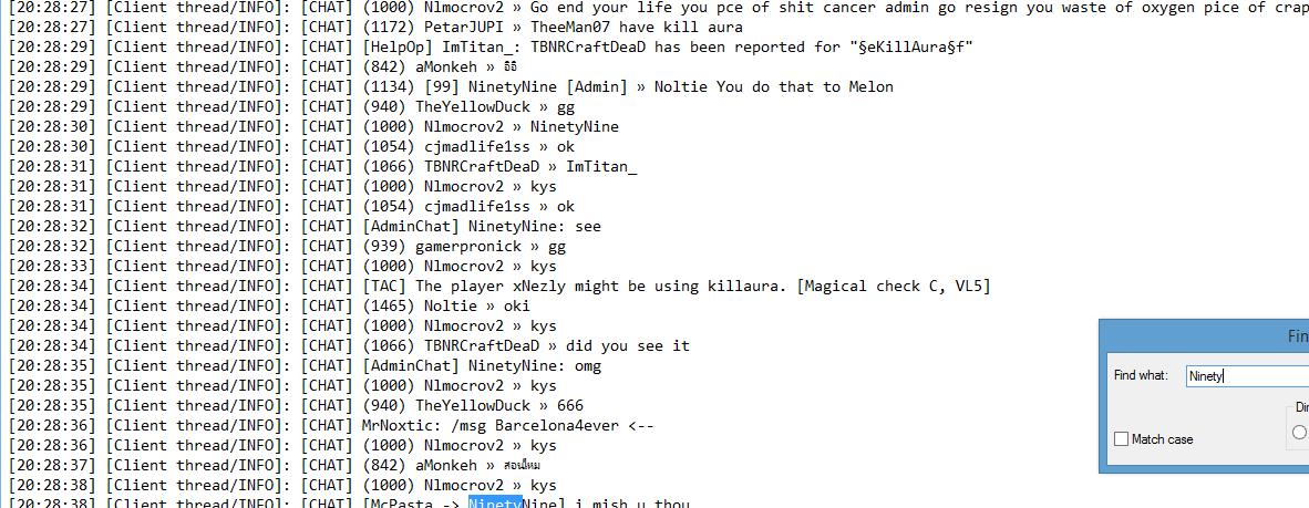 Capture.PNG