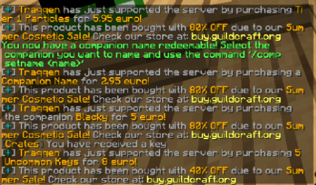 Capture.PNG