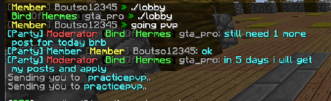 Capture.PNG